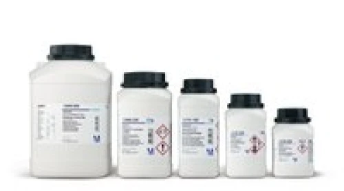Vanadi(V) oxit